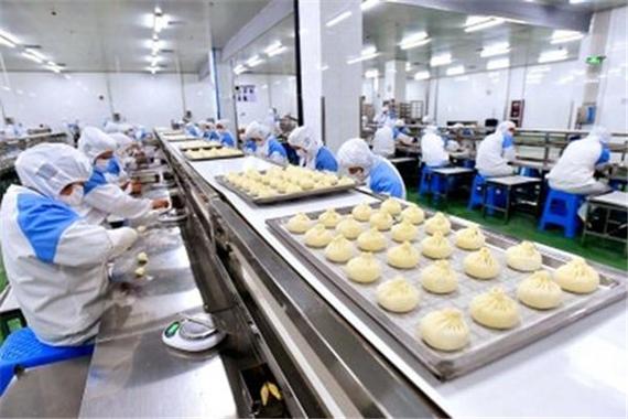 開食品加工廠需要多少錢？詳細(xì)投資預(yù)算與成本分析